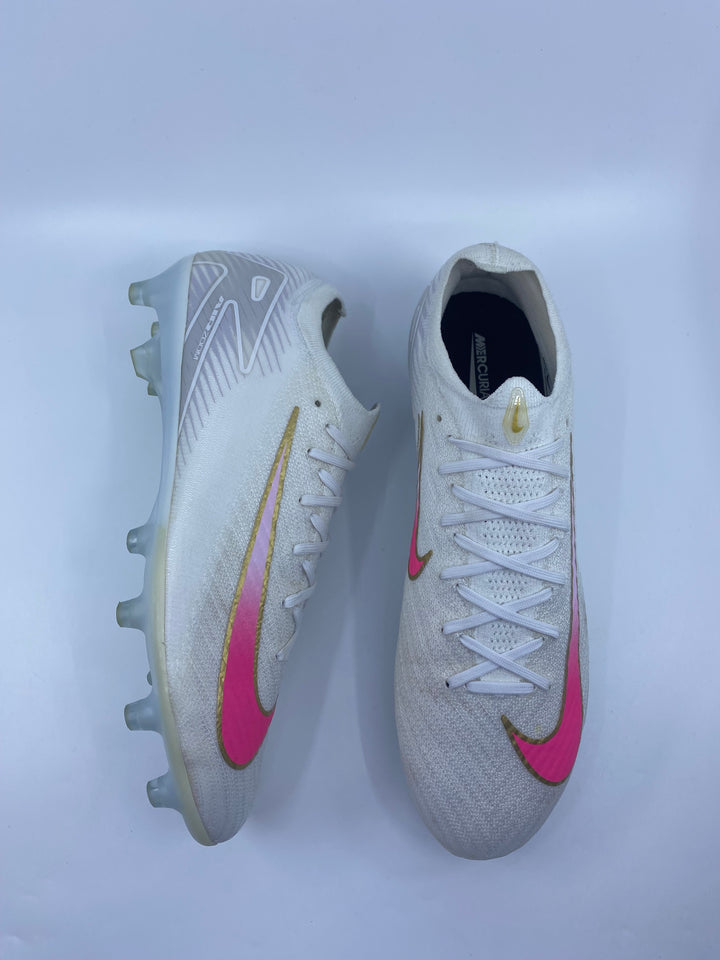 Nike Mercurial Vapor 16 - Size 42.5