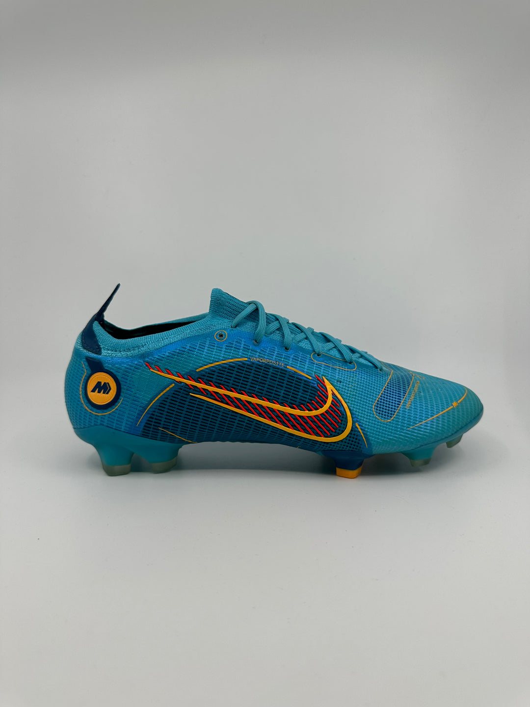 Nike Mercurial Vapor 14 - Size 42,5