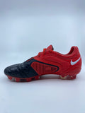 Nike CTR360 Maestri - Size 41