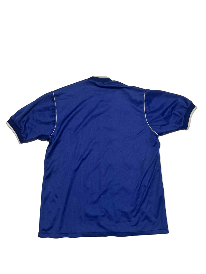 Everton 86/89 - Size S