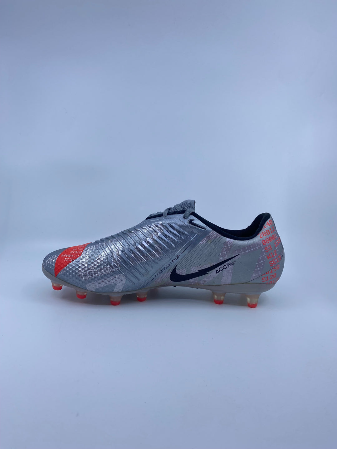 Nike Phantom Venom Elite - Size 42
