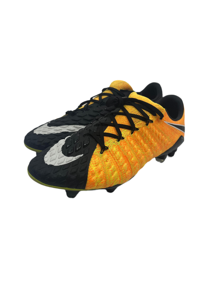 Nike Hypervenom Phantom 3 - Size 42