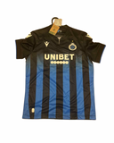 Club Brugge 23/24 | Nusa - Size L