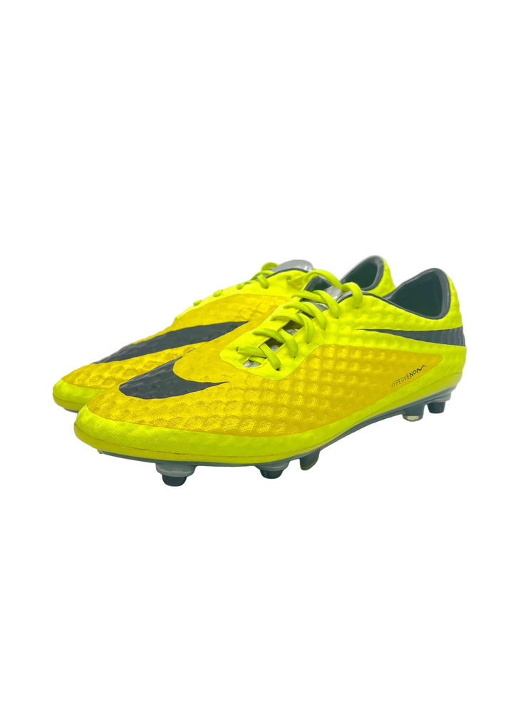 Nike Hypervenom Phantom 1 - Size 44
