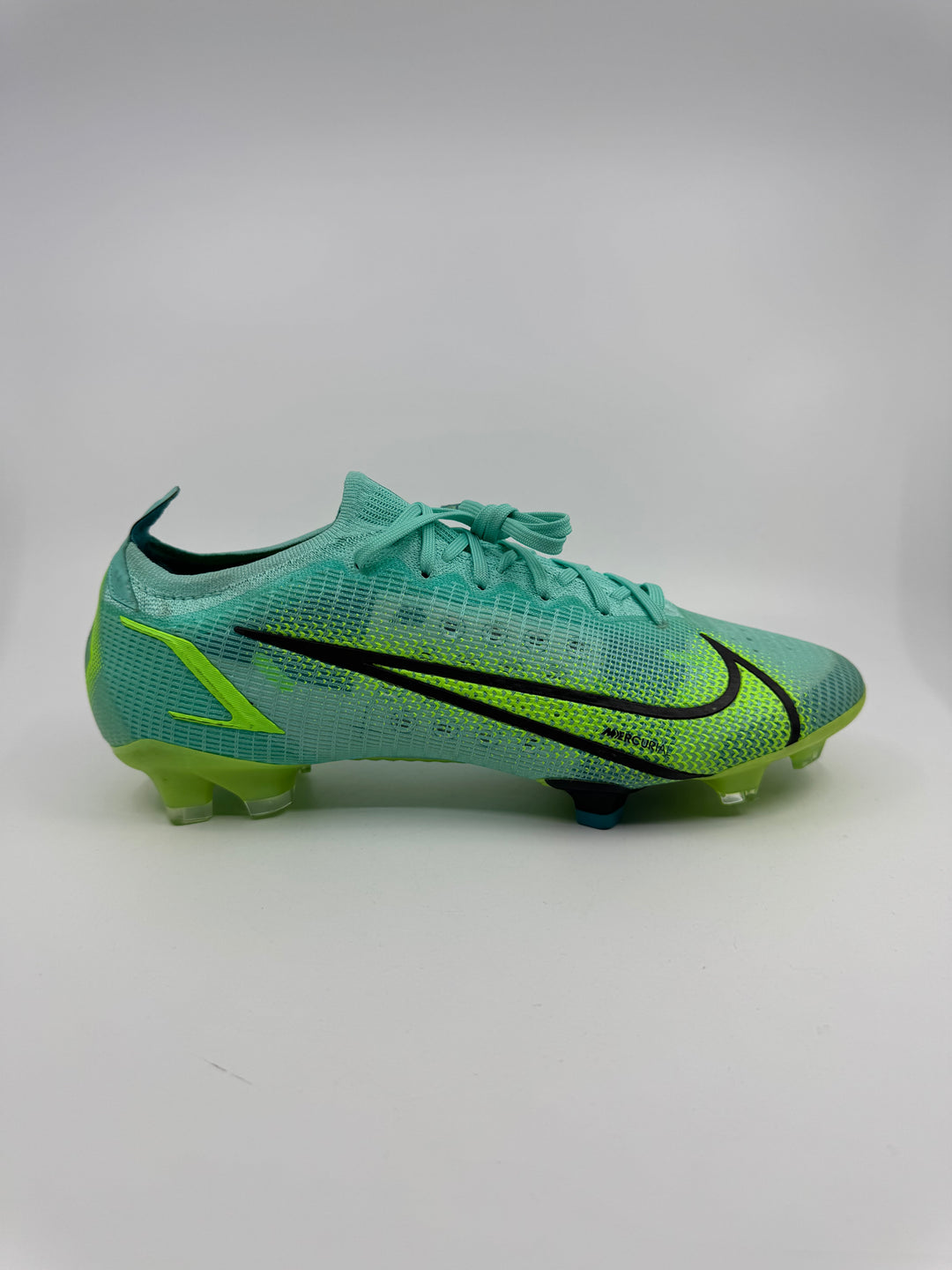 Nike Mercurial Vapor 14 - Size 44,5