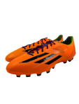 Adidas F50 Adizero - Size 44