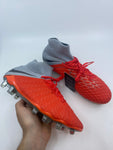 Nike Hypervenom Phantom 3 DF - Size 40,5