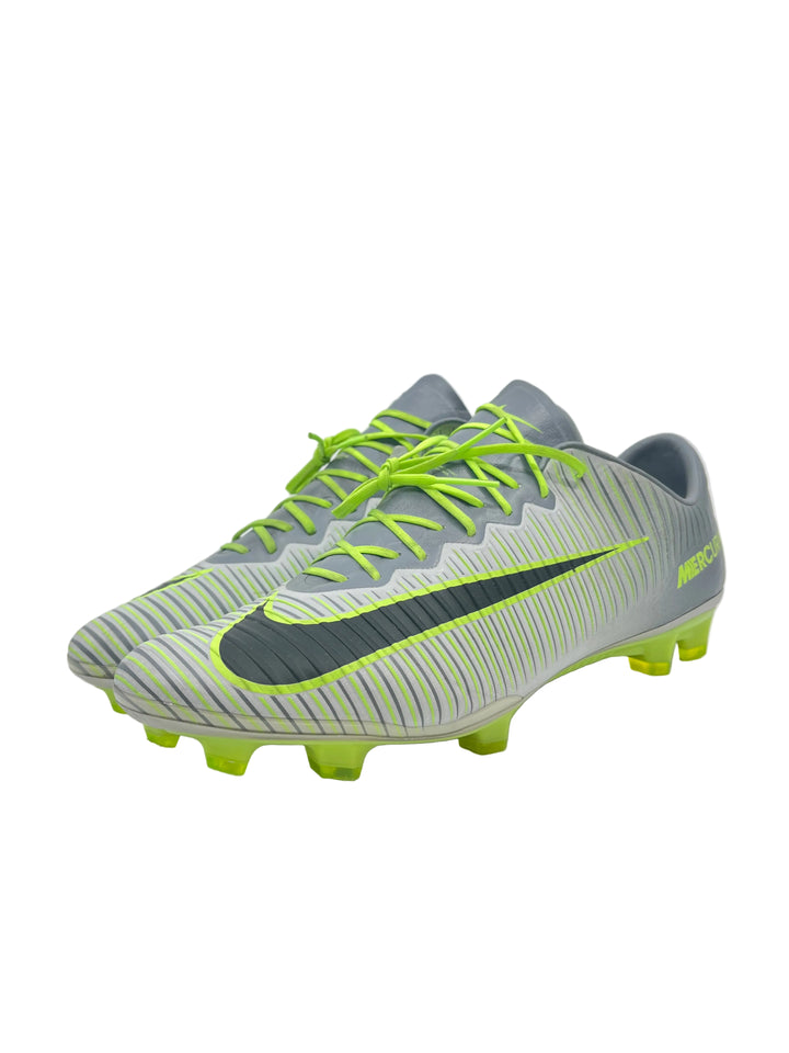 Nike Mercurial Vapor 11/XI - Size 47