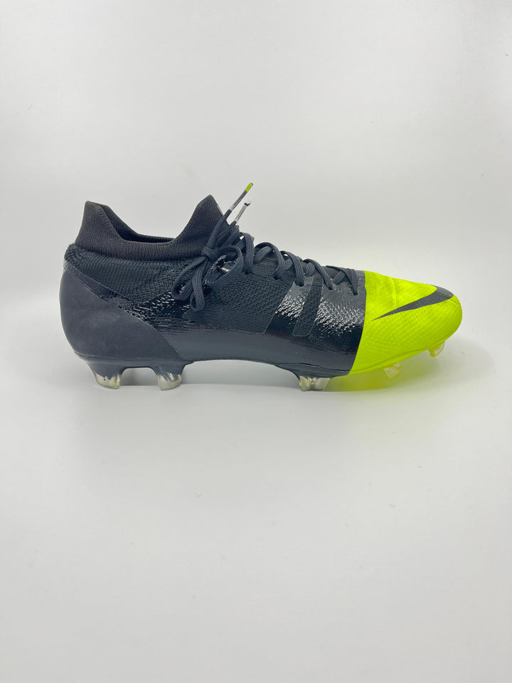 Nike Mercurial Superfly GS360 - Size 44,5