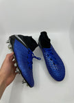 Nike Hypervenom Phantom 3 - Size 43