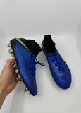 Nike Hypervenom Phantom 3 - Size 43