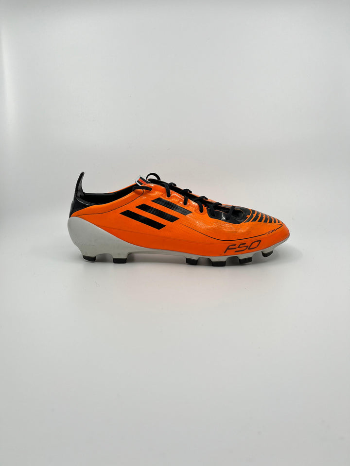 Adidas F50 Adizero - Size 40