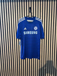 Chelsea 14/15 | Drogba - Size L