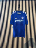 Chelsea 14/15 | Drogba - Size L