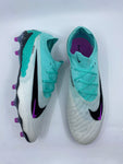 Nike Phantom GX - Size 45,5