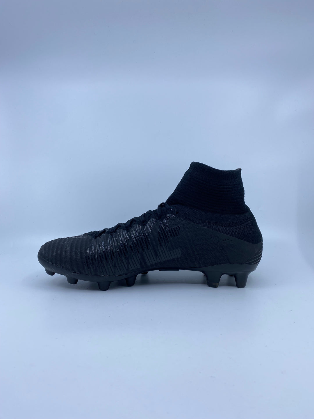 Nike Mercurial Superfly 5 - Size 42