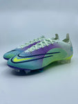 Nike Mercurial Vapor 14 - Size 41