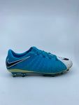 Nike Hypervenom 3 - Size 41