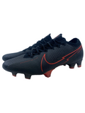 Nike Mercurial Vapor 13 - Size 41