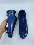 Nike Mercurial Vapor 13 - Size 42,5