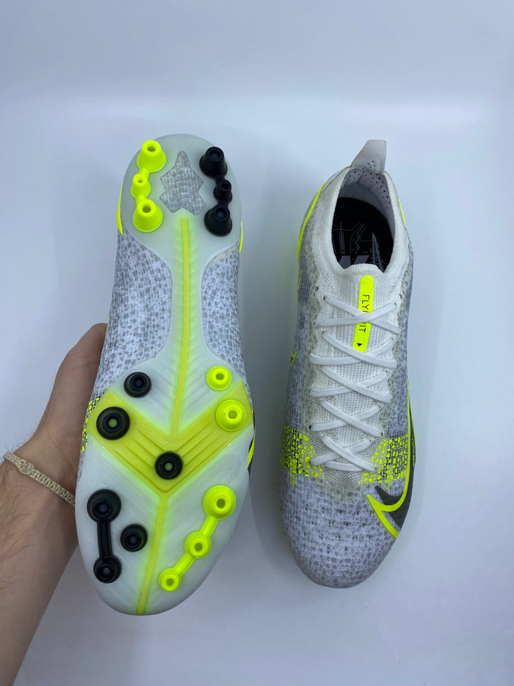 Nike Mercurial Vapor 14 - Size 42.5