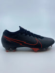 Nike Mercurial Vapor 13 - Size 41