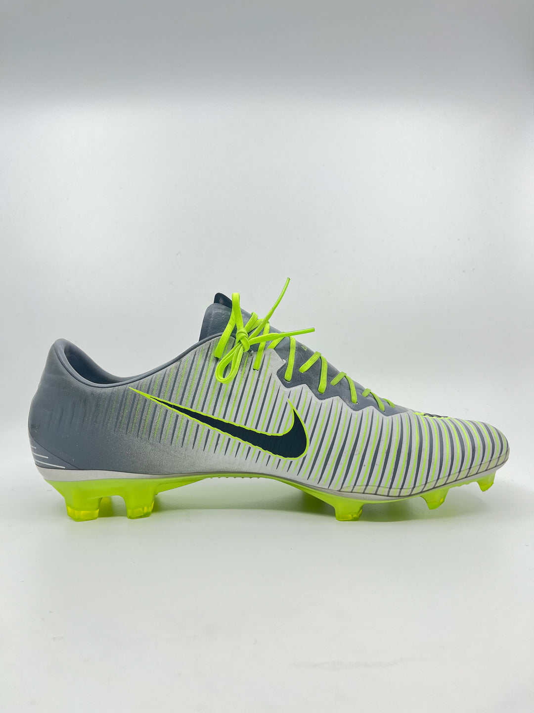 Nike Mercurial Vapor 11/XI - Size 47
