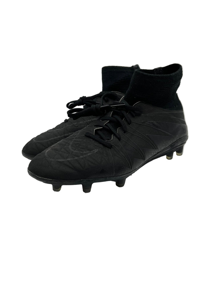 NIKE HYPERVENOM PHANTOM 2 - SIZE 40