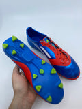 Adidas F50 Adizero - Size 40