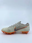 Nike Mercurial Vapor 12 - Size 41