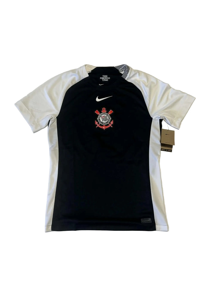 Corinthians 25/26 | Memphis - Size S & XL