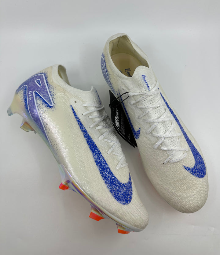 Nike Air Zoom Mercurial Vapor 16 Prototype - Size 42 & 42,5