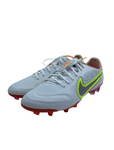 Nike Tiempo Legend 9 - Size 41