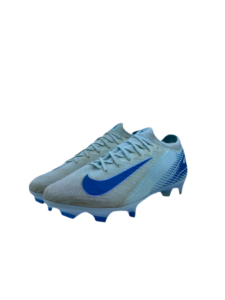 Nike Mercurial Vapor 16 - Size 41