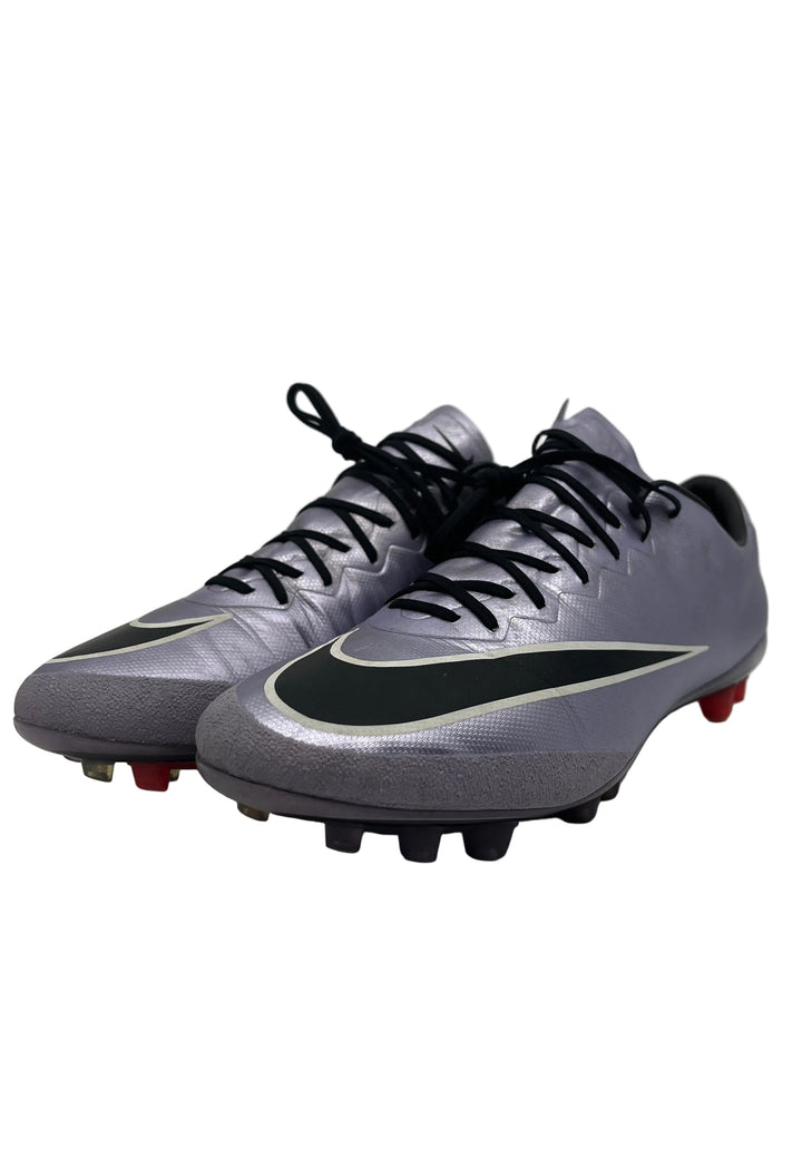 Nike Mercurial Vapor 10 - Size 42