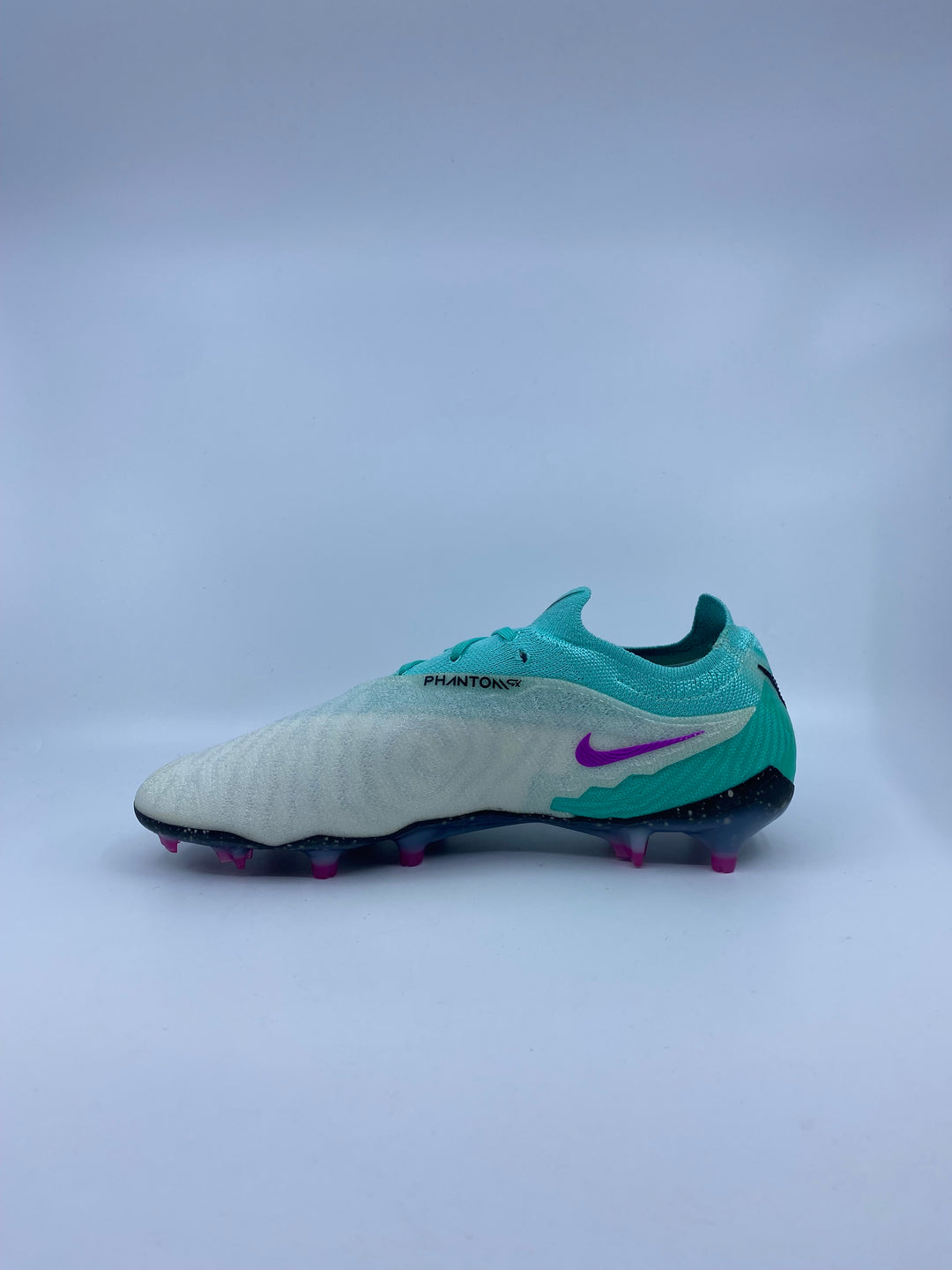 Nike Phantom GX - Size 41