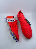 Nike Phantom GX Haaland - Size 45