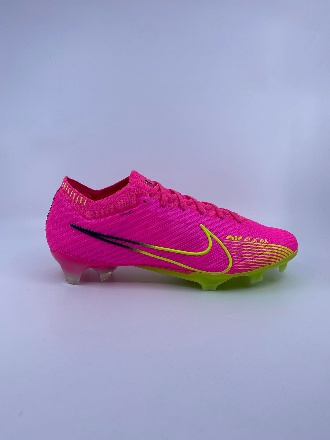 Nike Mercurial Vapor 15 - Size 42