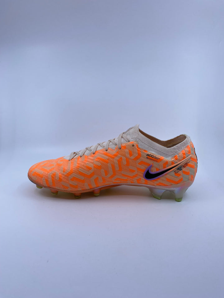 Nike Mercurial Vapor 15 - Size 42.5
