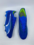 Puma Ultra Ultimate - Size 44