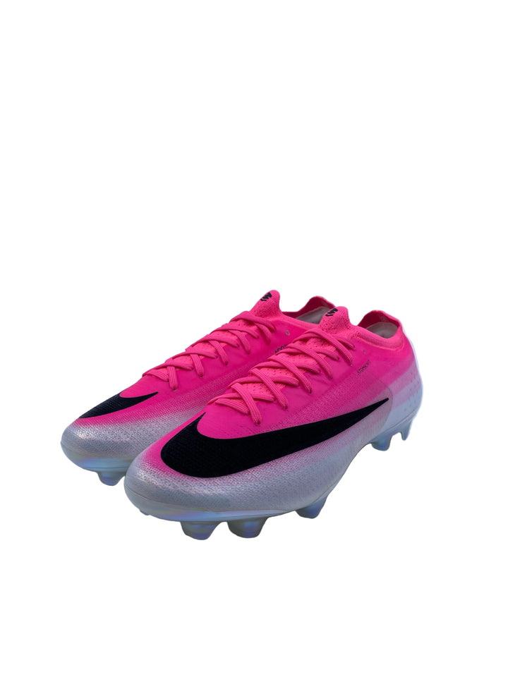 Nike Mercurial Vapor 16 - Many Sizes