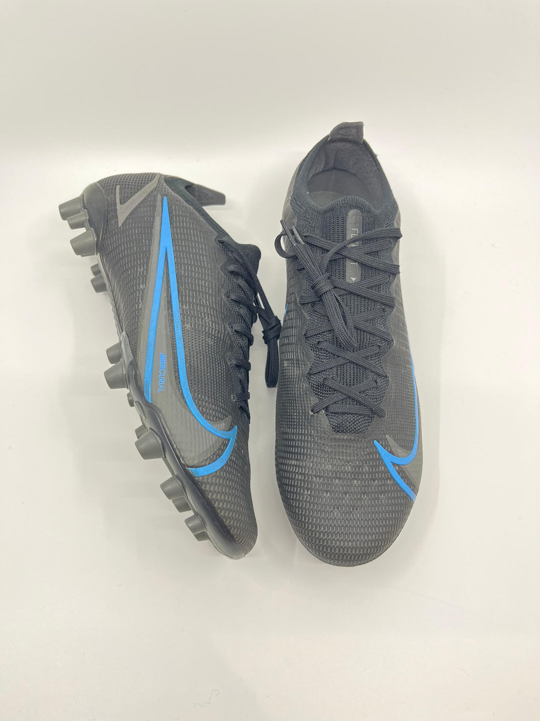 Nike Mercurial Vapor 14 - Size 44