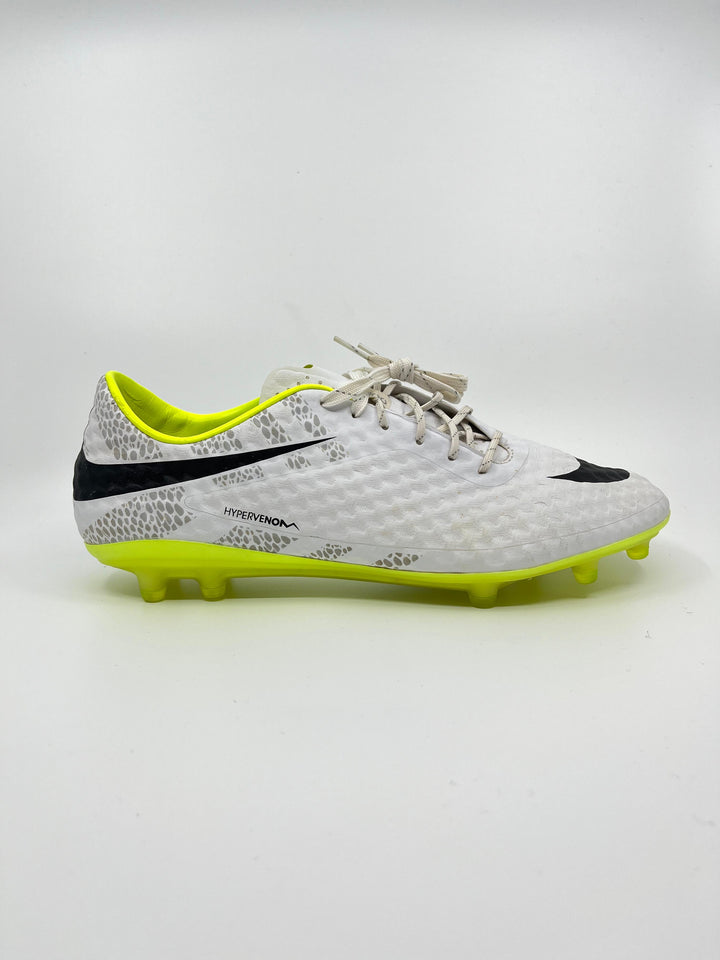 Nike Hypervenom Phantom 1 - Size 46