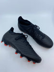 Skechers Harry Kane Pro Player Prototype Low - Size 41,5