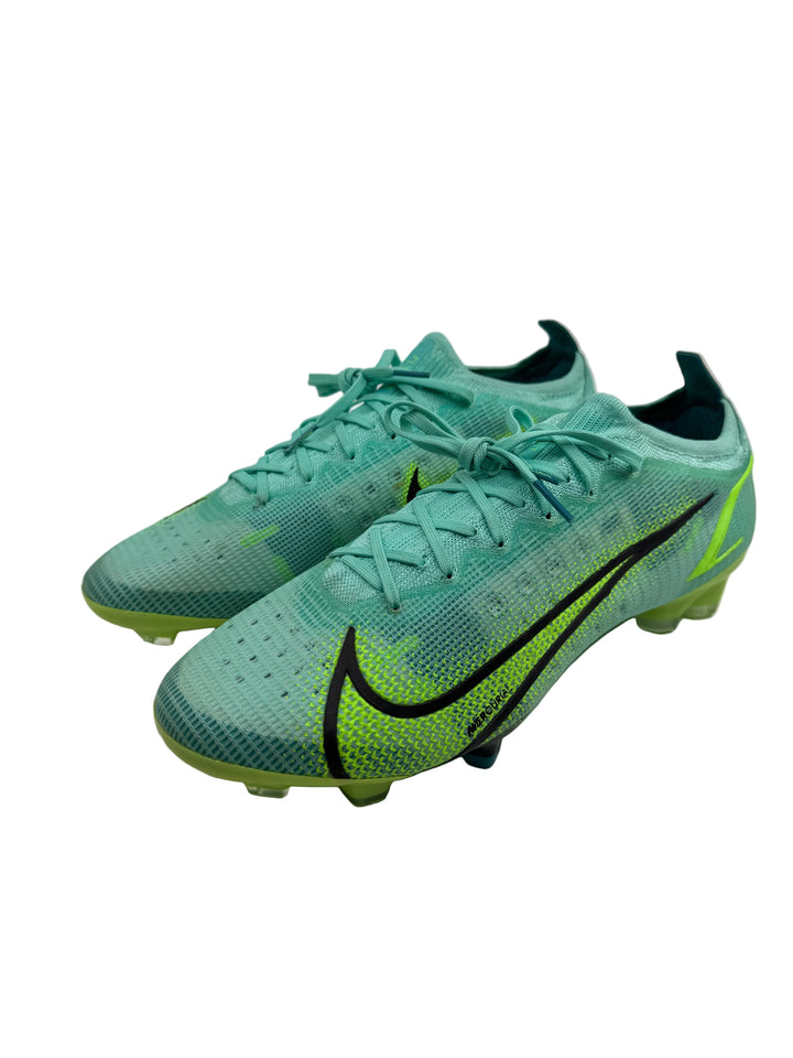 Nike Mercurial Vapor 14 - Size 44,5
