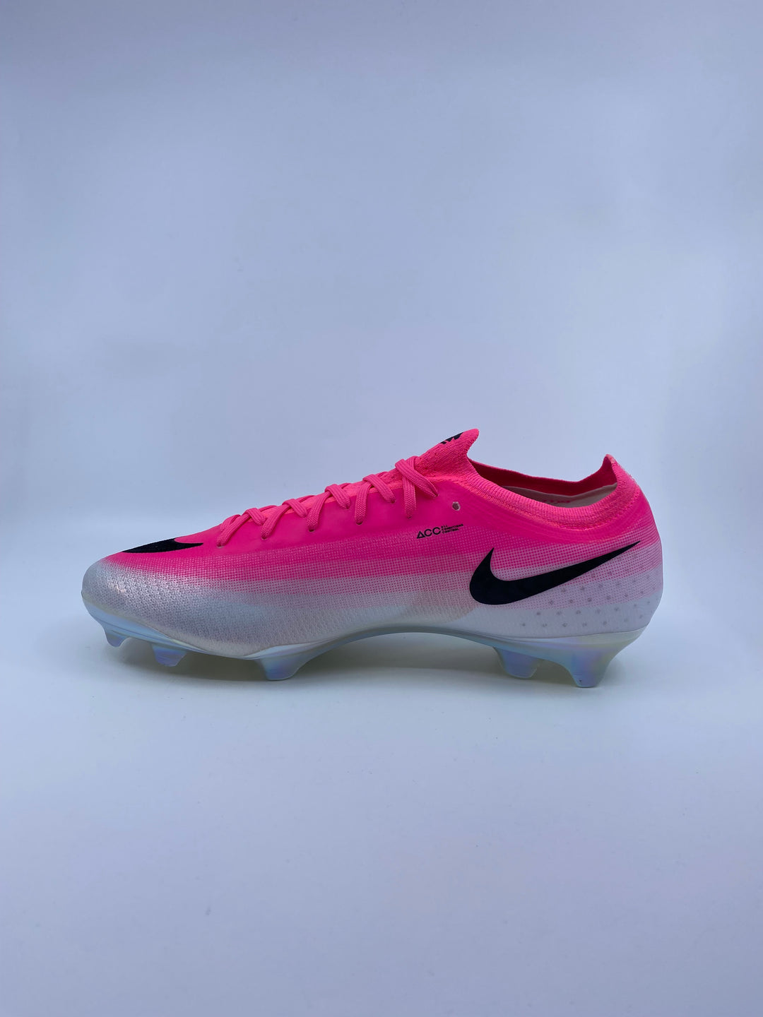 Nike Mercurial Vapor 16 - Many Sizes