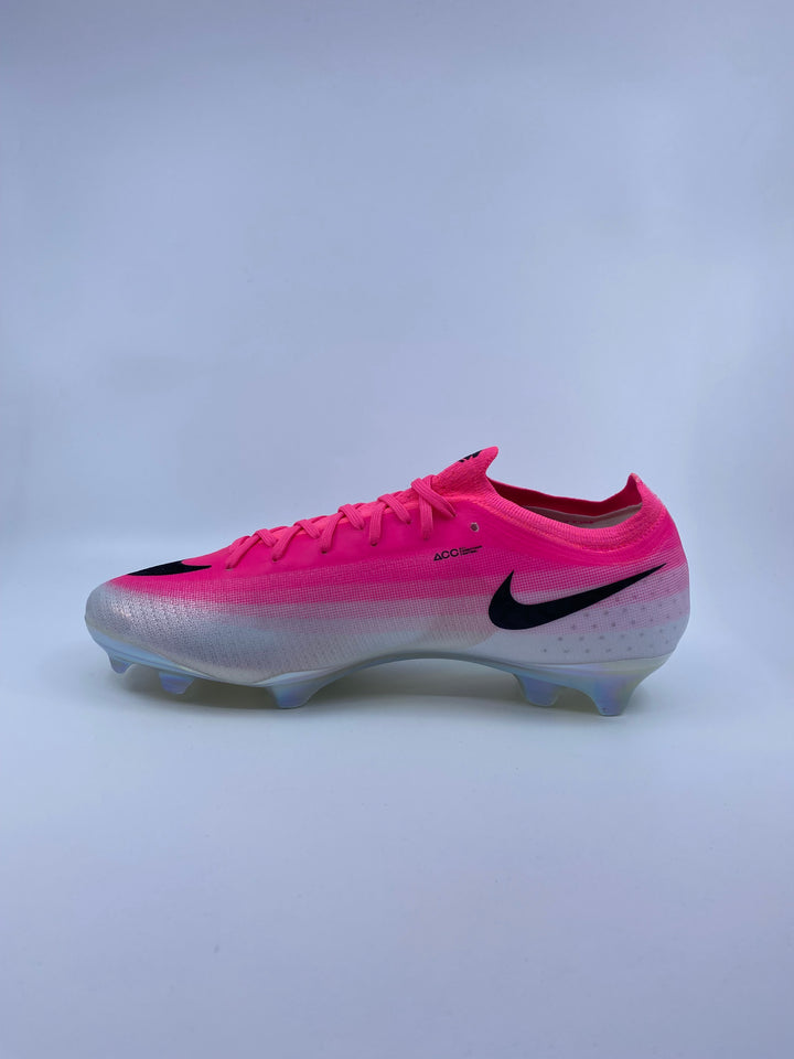 Nike Mercurial Vapor 16 - Many Sizes