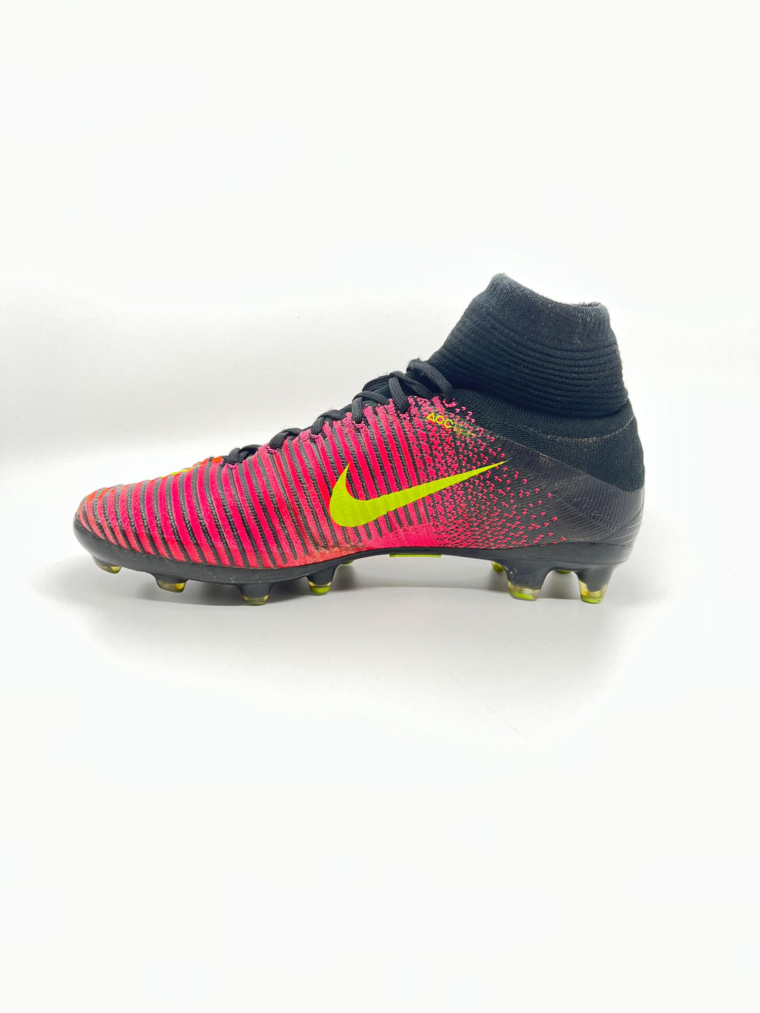 Nike Mercurial Superfly 5 - Size 41