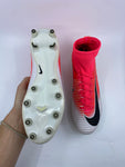 Nike Mercurial Superfly 5 - Size 40,5