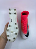 Nike Mercurial Superfly 5 - Size 40,5